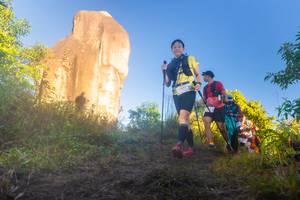 BIB: 
                            <button type="button" onclick="openModal(19342914)" class="btn btn-primary btn-sm float-right btn-popup" data-toggle="modal" data-target=".modal-high-quality">
                        <i class="fas fa-shopping-cart"></i> Add to Cart
                    </button>
                                            <button type="button" onclick="isThisMe(19342914, true)" class="btn btn-success btn-sm float-right btn-popup btn-isme hidden" data-toggle="tooltip" data-placement="bottom" title="นี่คือรูปของคุณใช่ไหม คลิกที่นี่เพื่อเอาเข้าอัลบั้ม">
                        <i class="fas fa-plus"></i> Add to album
                    </button>
                    <button type="button" onclick="isThisMe(19342914, false)" class="btn btn-warning btn-sm float-right btn-popup btn-isnotme hidden">
                        <i class="fas fa-ban"></i> Remove from album
                    </button>